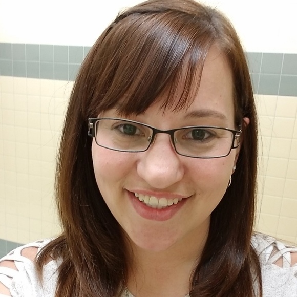 tlbritt18